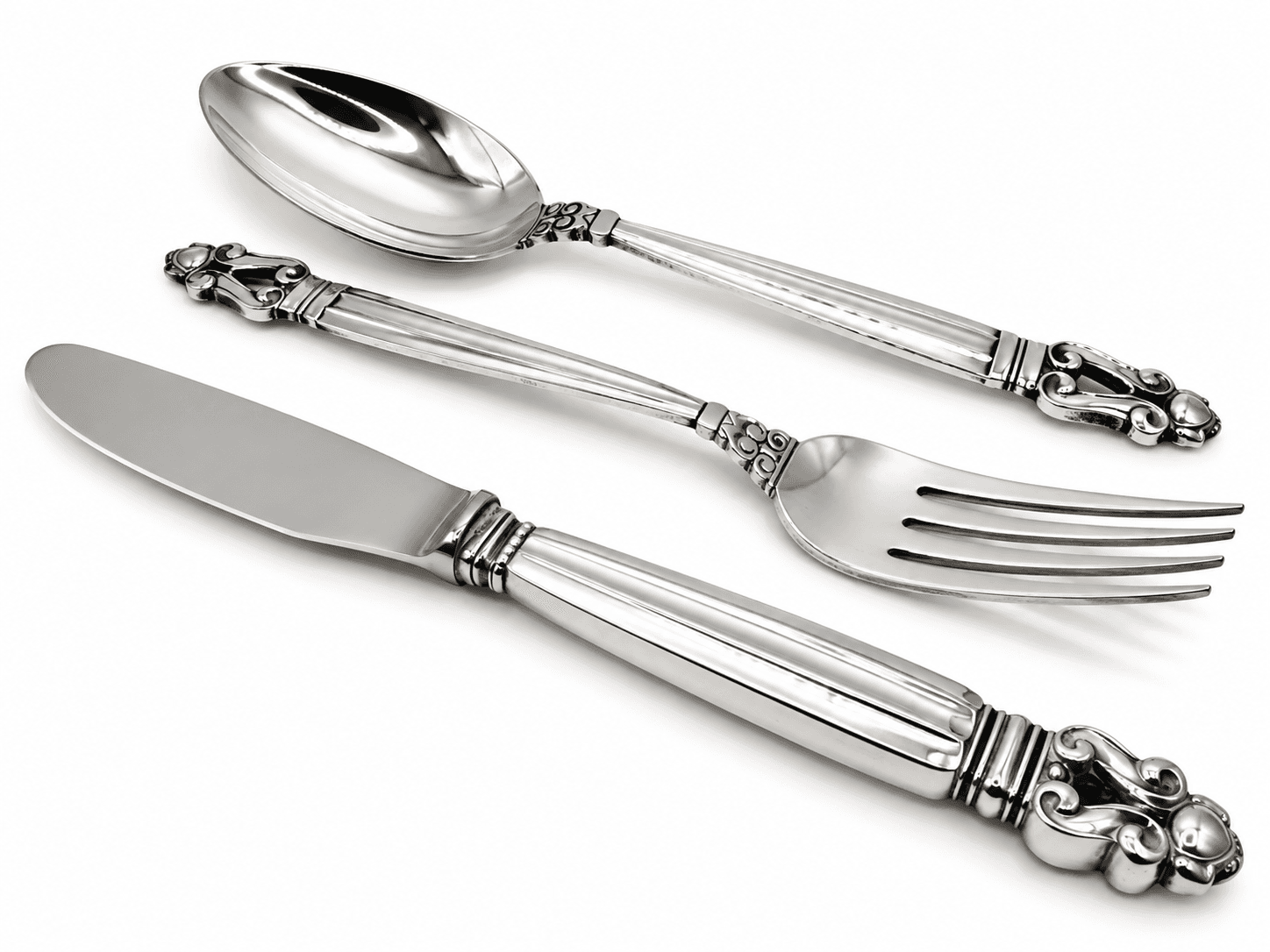 Georg Jensen