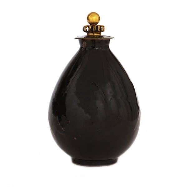 N. Thorsson for Royal Copenhagen